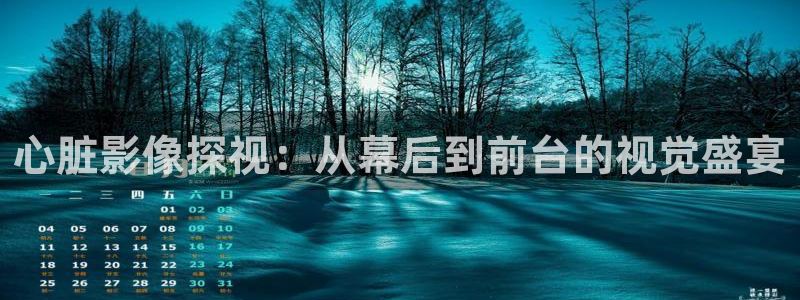 星辰影院电视剧大全在线观看