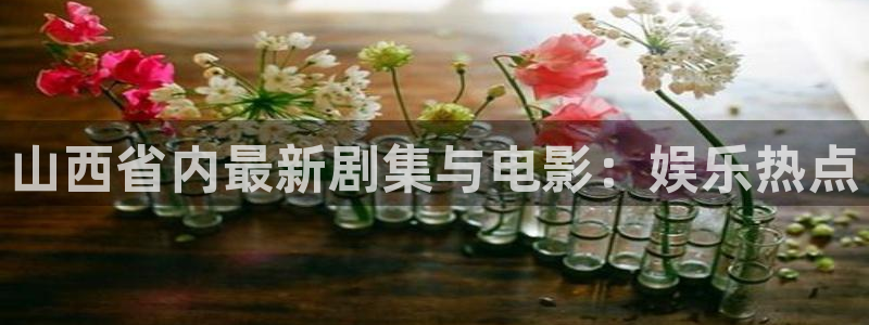 竹夫人星辰影院