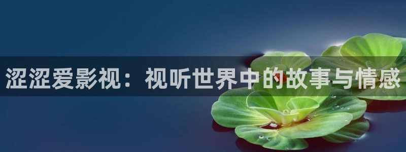 天官赐福星辰影院