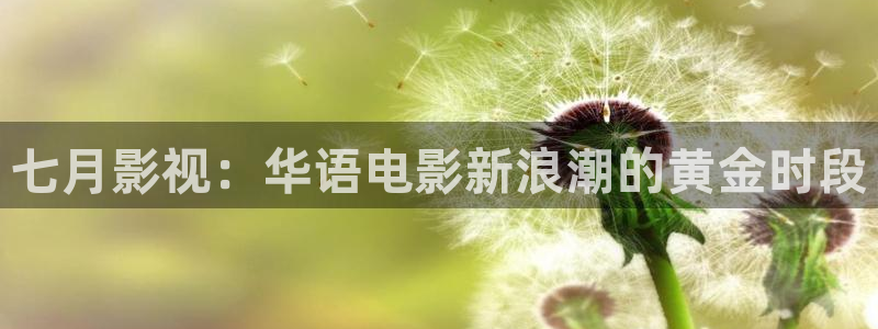 缘之空在线观看星辰影院