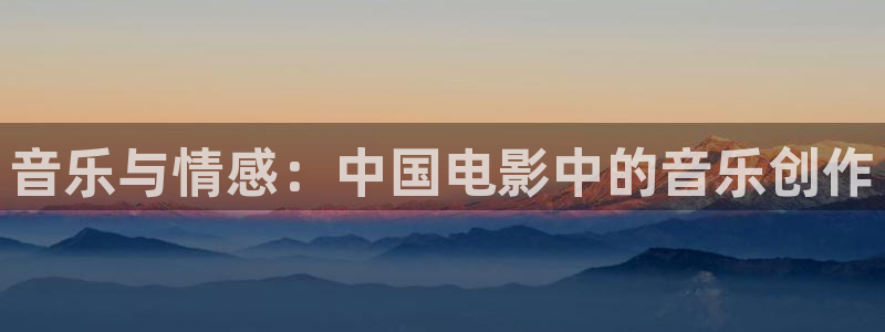 免费追剧星辰影院